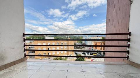 Apartamento T3 para venda