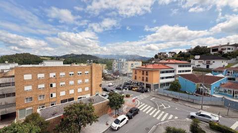 Apartamento T3 para venda