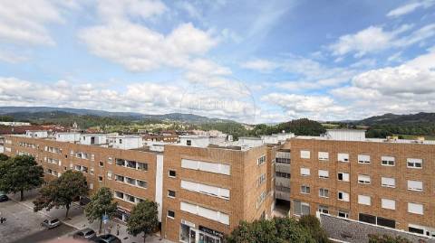Apartamento T3 para venda