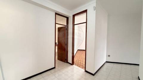 Apartamento T3 para venda
