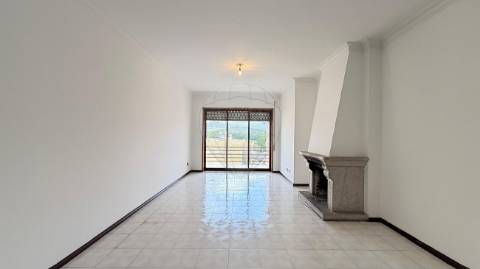 Apartamento T3 para venda
