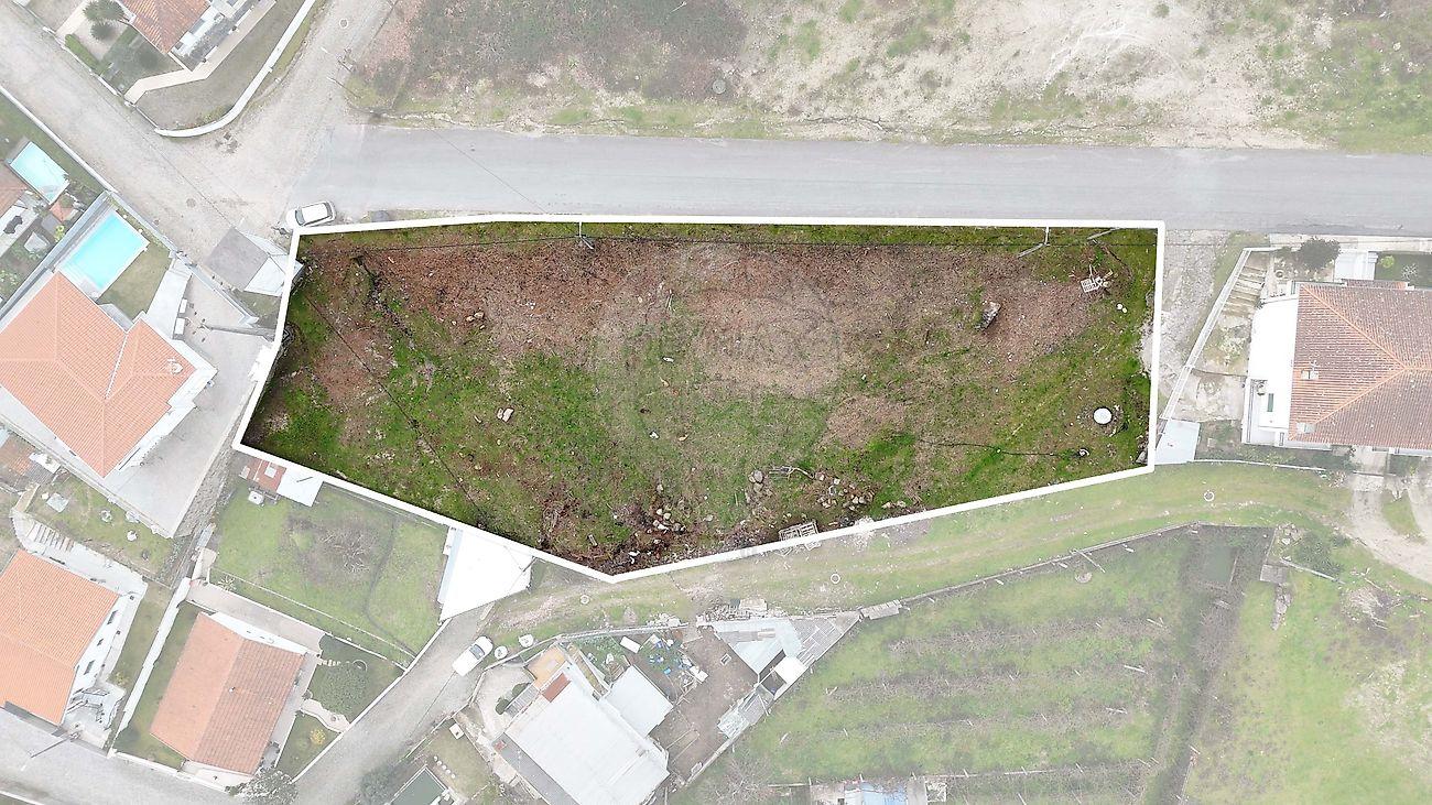 Terreno  para venda