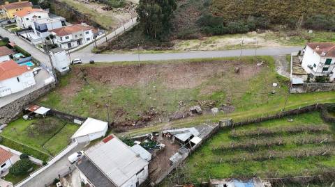 Terreno  para venda