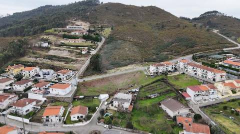Terreno  para venda