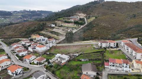 Terreno  para venda