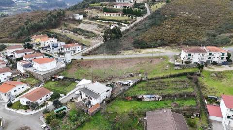 Terreno  para venda