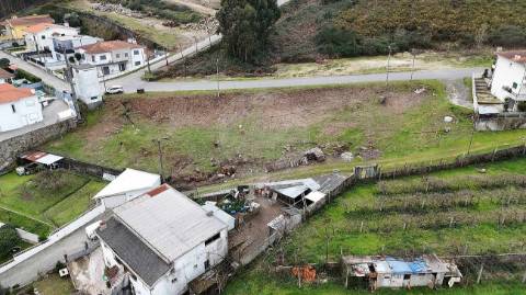 Terreno  para venda