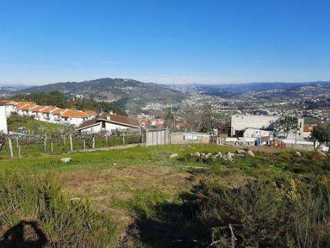 Terreno  para venda