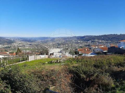 Terreno  para venda