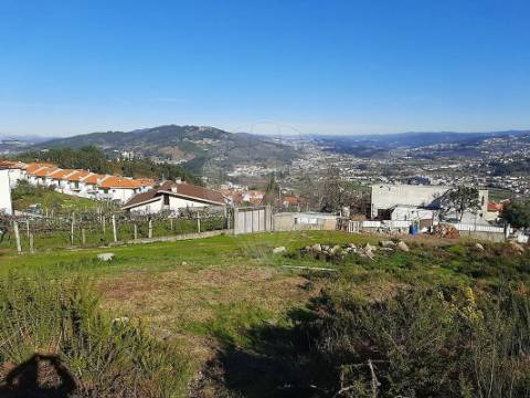 Terreno  para venda