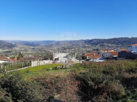 Terreno  para venda