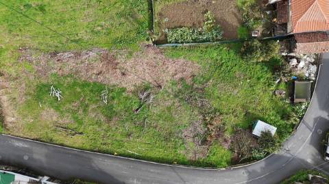 Terreno  para venda
