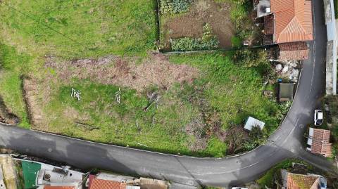 Terreno  para venda