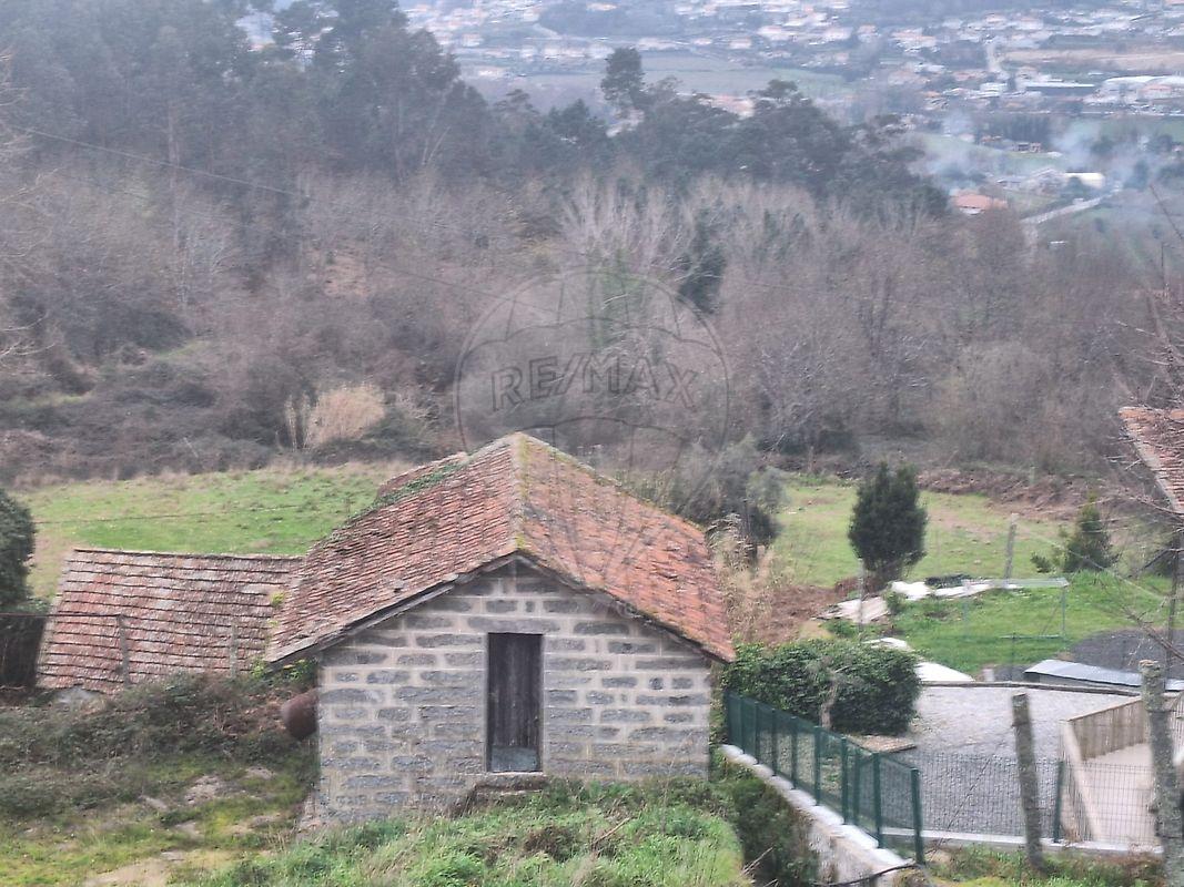 Terreno  para venda