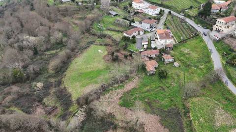 Terreno  para venda