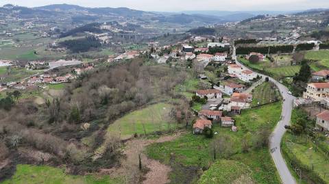 Terreno  para venda