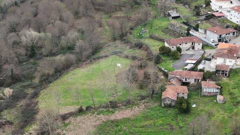 Terreno  para venda