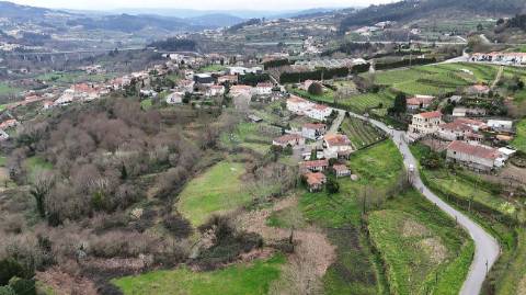 Terreno  para venda