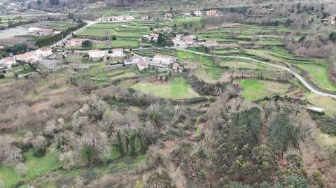 Terreno  para venda