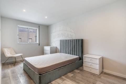 Apartamento T3 para venda