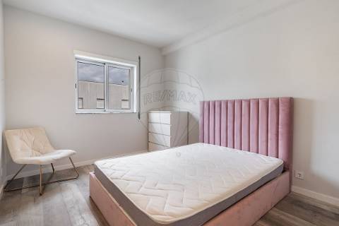 Apartamento T3 para venda