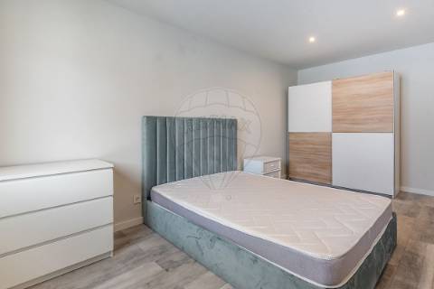 Apartamento T3 para venda