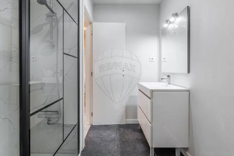 Apartamento T3 para venda