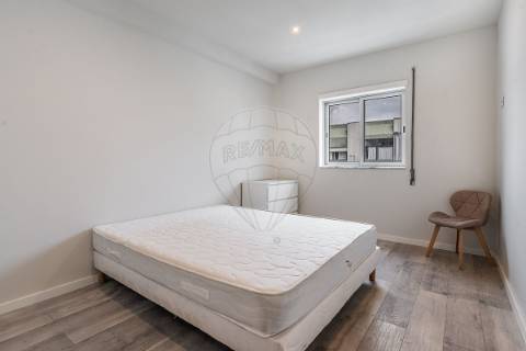 Apartamento T3 para venda