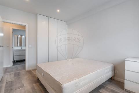 Apartamento T3 para venda