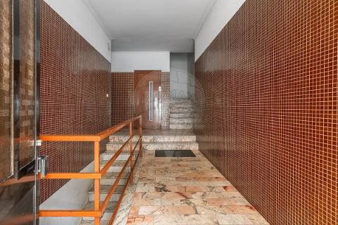 Apartamento T3 para venda