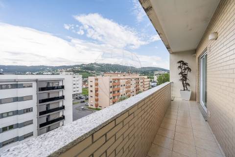 Apartamento T3 para venda