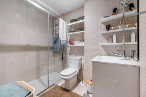 Apartamento T3 para venda