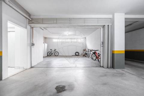 Apartamento T3 para venda