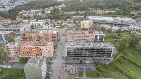 Apartamento T3 para venda