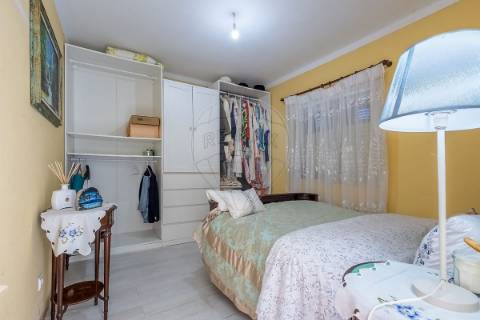Moradia T3 para venda