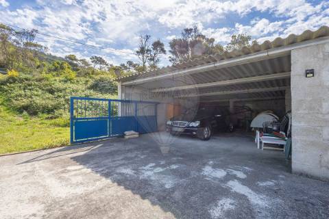 Moradia T3 para venda
