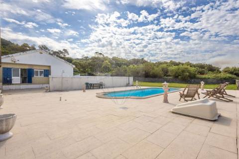 Moradia T3 para venda