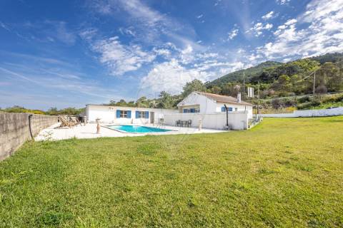Moradia T3 para venda