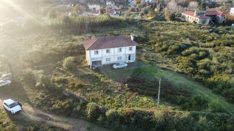 Quinta T2 para venda