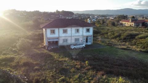 Quinta T2 para venda