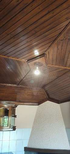 Moradia T2 para venda