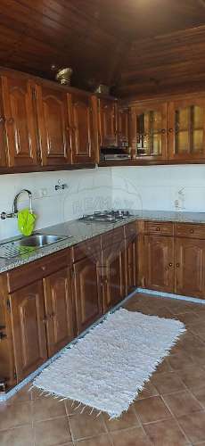 Moradia T2 para venda