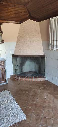 Moradia T2 para venda