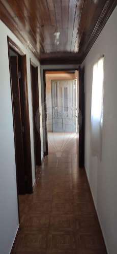 Moradia T2 para venda