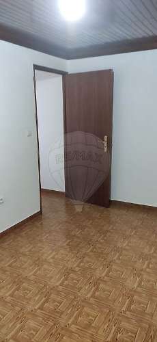 Moradia T2 para venda