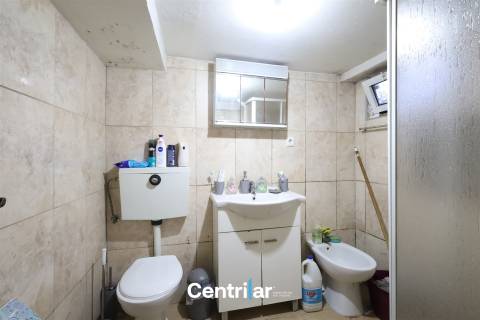 Moradia para viver e obter renda Extra