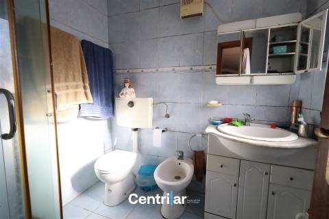 Moradia para viver e obter renda Extra