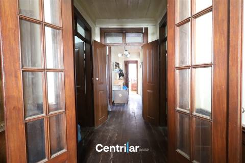 Moradia para viver e obter renda Extra