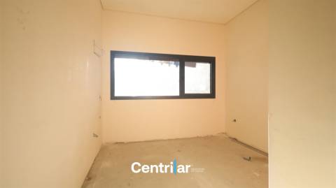 Apartamento T1 Novo