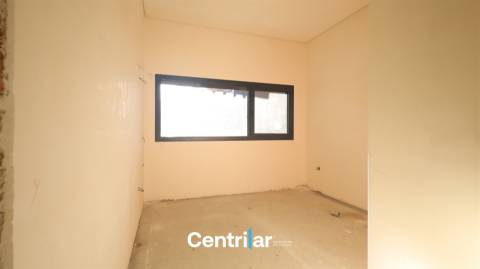 Apartamento T1 Novo
